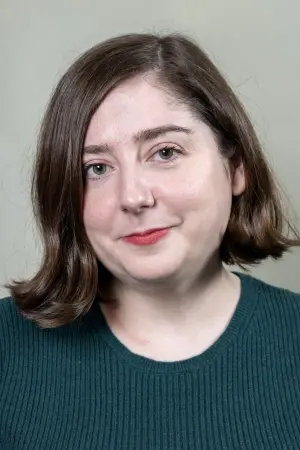 Фото Сами Бурч #84042