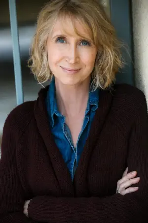 Фото Тамра Мескимен #317408