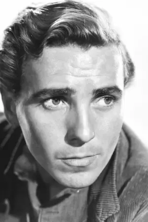 Фото Уильям Эйт (William Eythe) #141357