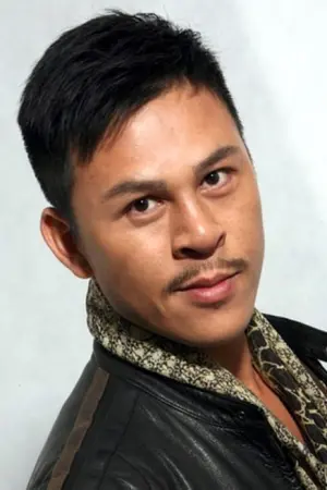 Фото Син Юй #46760