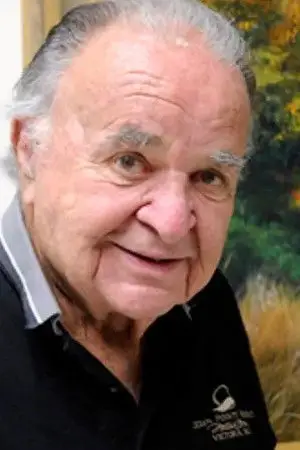 Фото  (Al Feldstein) #338202