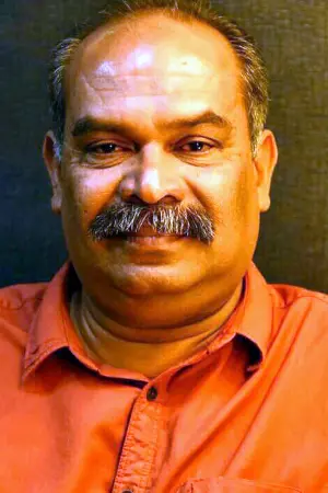 Фото Аленсьер Лей Лопес #130273