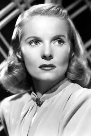 Фото  (Ann E. Todd) #201653