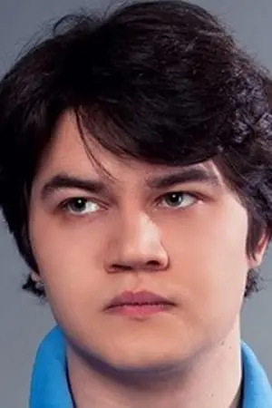 Фото Антон Косточкин #255249