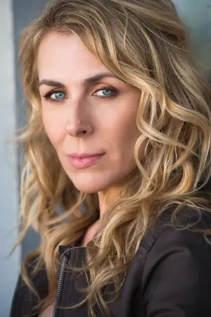 Фото  (Belinda Gosbee) #231716