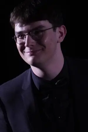 Фото Чарли Вьестица #288850