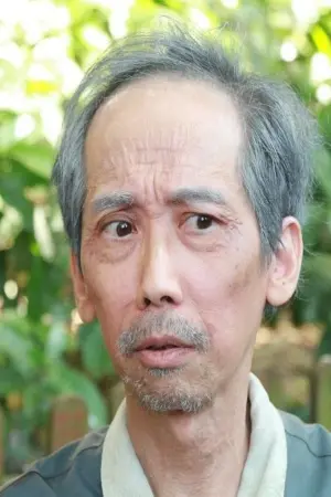 Фото Чунг Тат-Минг #94549