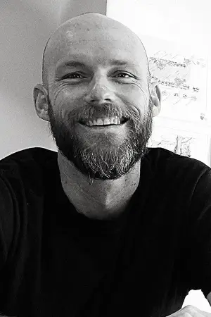 Фото Кристофер Кармайкл #329560