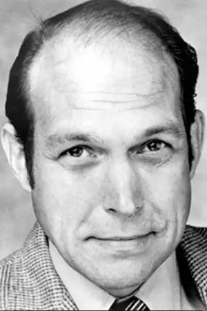 Фото Кристофер Винкуп #47428