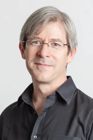 Фото Дарси Паке #100953