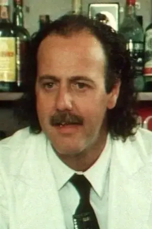 Фото Энио Дрованди #141165