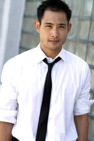 Фото Юджин Шоу #319136