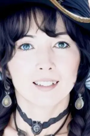 Фото  (Hiroko Konishi) #341674