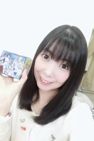 Фото Юи Огура #275159