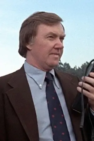 Фото Джеймс Диксон #335450