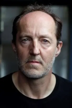 Фото Джем Уолл #188307