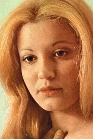 Фото Дженни Тамбури #160337