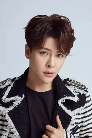 Фото  (Joe Xu) #282236