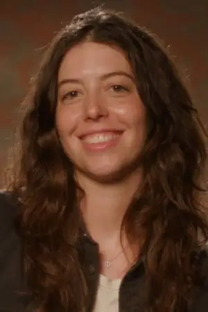 Фото  (Julia Lewis) #379999