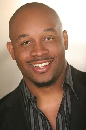 Фото Л. Эмиль Томас #104326