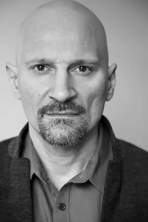 Фото Лэйт Накли #50340