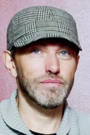 Фото  (Lasse Persson) #396251