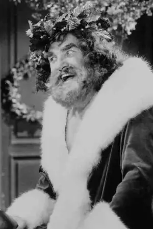 Фото Лайонел Брэм #167391