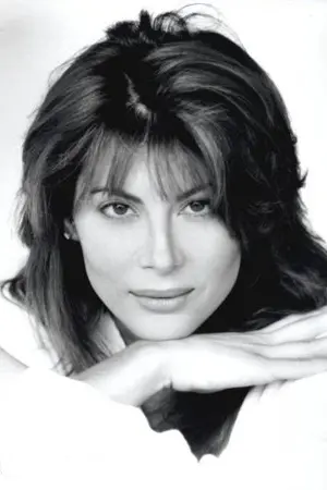 Фото Лиза Комшоу #221226