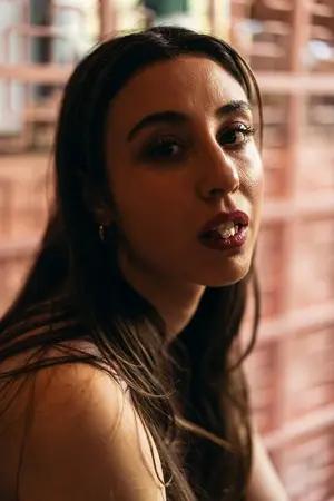 Фото  (Madeleine Martin) #218264