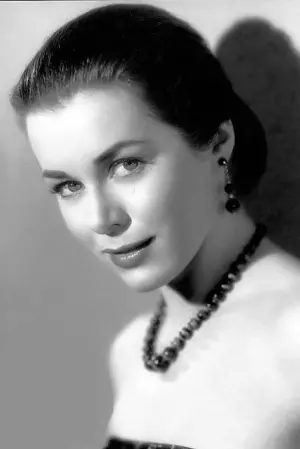 Фото Марианна Кох #81980