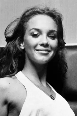 Фото Мари Лильедал #313898