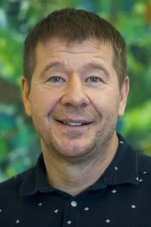 Фото Марко Матвере #356237