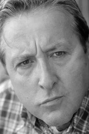 Фото Массимо Бьянки #126143