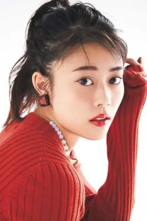 Фото Мицуки Такахата #251870