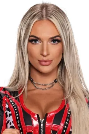 Фото  (Monika Klisara) #299789