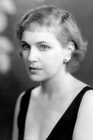 Фото Ольга Бакланова (Olga Baclanova) #104910