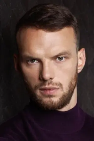 Фото Реймо Сагор #276432