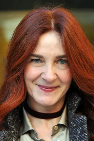 Фото Сильвана Фаллизи #141639