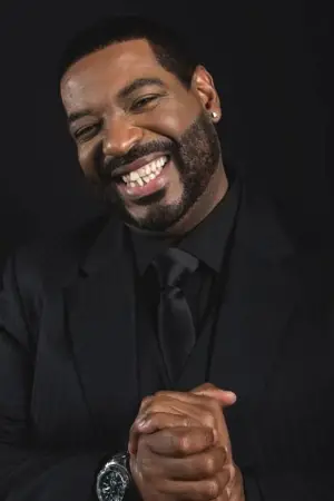 Фото Талант Харрис #352508