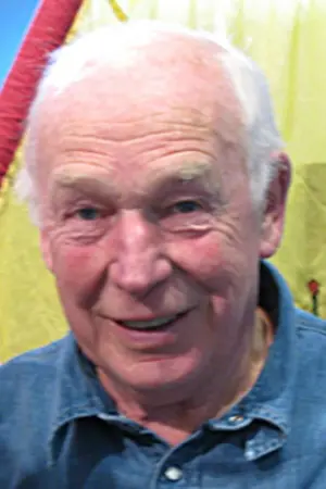 Фото Том Клегг #268412