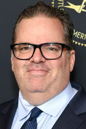 Фото Тайсон Биднер #70157