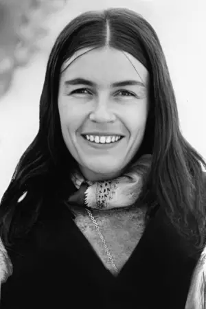 Фото  (Wanda Rutkiewicz) #350253