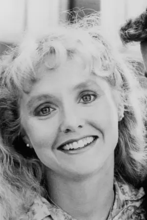 Фото Венди Лайон #53132