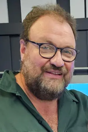 Фото Альваро Диас Гонсалес #317956