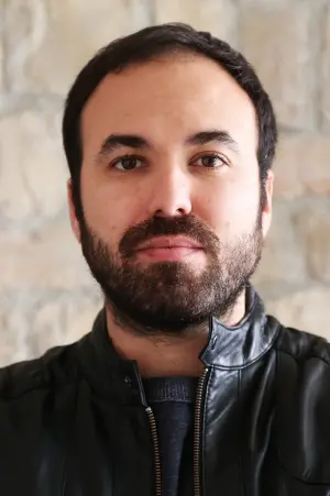 Фото Альваро Гаго #131047