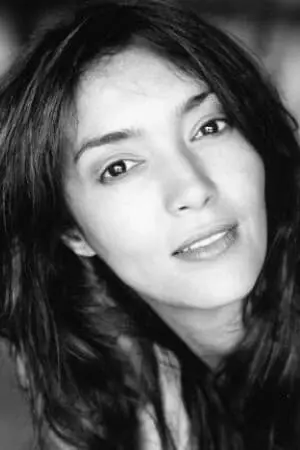 Фото Амель Джемель #236766