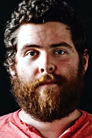 Фото  (Andy Hull) #106679