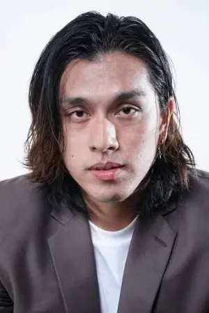 Фото Арди Раймундо #119609