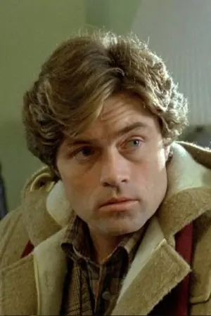 Фото Арт Хиндл #96174