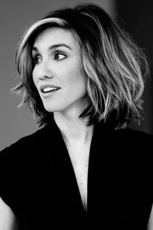 Фото  (Bianca Gervais) #238197